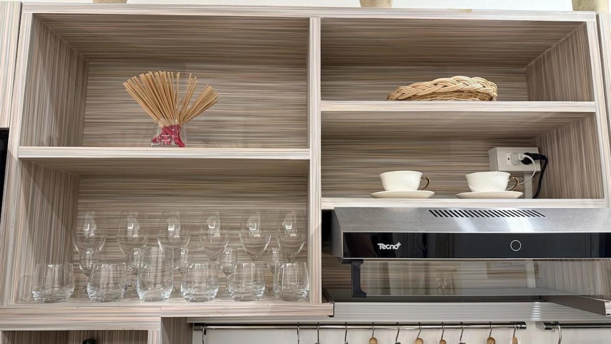 Cozy Family Townhouse Villa Chalong Luaran gambar