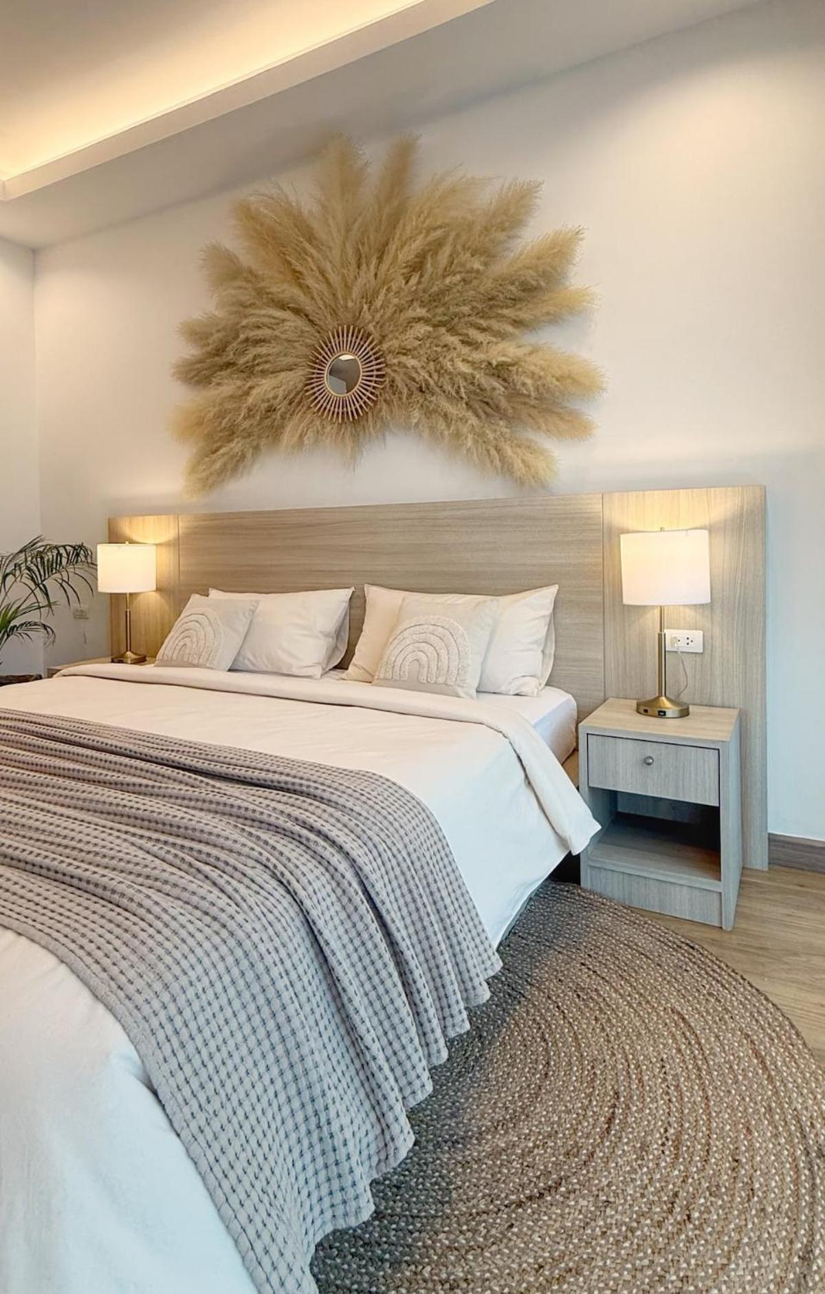Cozy Family Townhouse Villa Chalong Luaran gambar