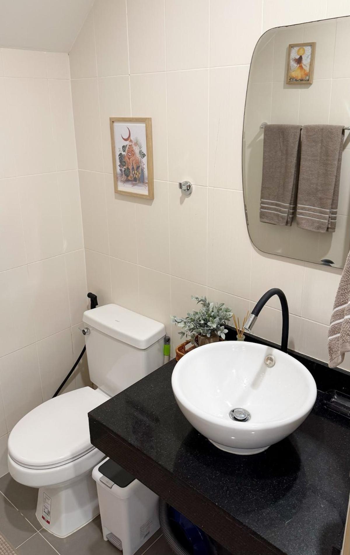Cozy Family Townhouse Villa Chalong Luaran gambar